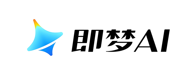 即梦AI