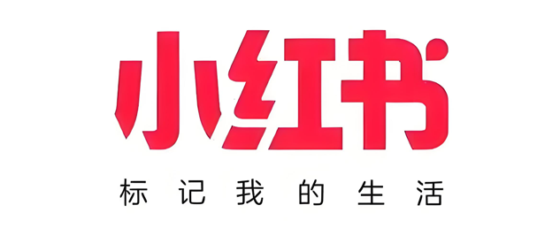 小红书