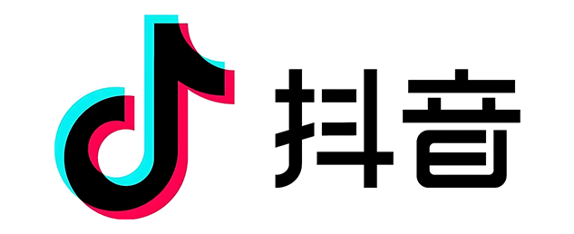 抖音