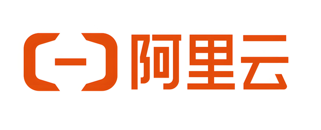 阿里云