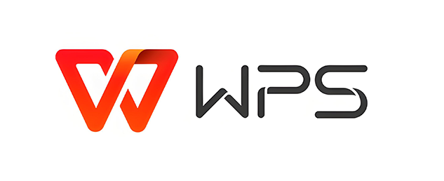 WPS
