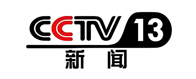 CCTV13