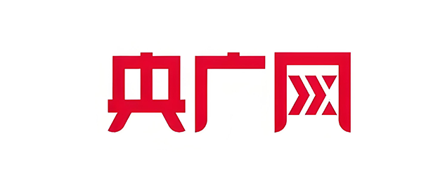 央广网