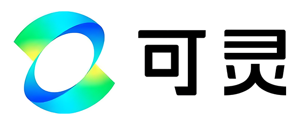 可灵AI