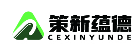 策新蕴德分布式AI_策新蕴德分布式AI